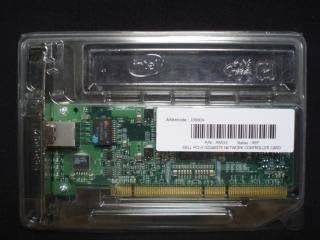 Nvidia - NVIDIA RIVA TNT2 AGP videokártya 32MB - M5701.0