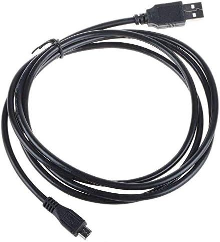 BestCH USB Adat/Töltő kábel Kábel Sony Ericsson EP700 EP800 EP850 PRSA-AC10 LT18i Xperia