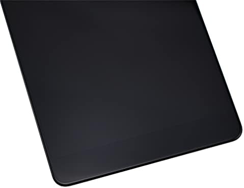 IPS LCD Csere illik a Sony Xperia L3 I3312 Teljes Touch Digitalizáló Kijelző Képernyő Eszköz, Készlet Fekete 5.7
