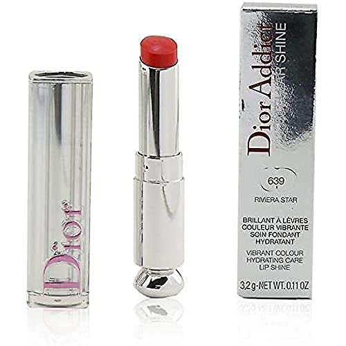 Dior Dior Addict Csillag Ragyog Rúzs - 976 Lehet Dior